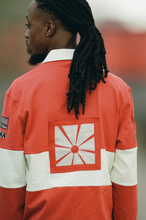 Load image into Gallery viewer, PANA POLO - Long Sleeve
