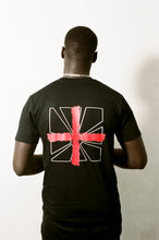 Load image into Gallery viewer, Pana WC God Save The Kings Tee
