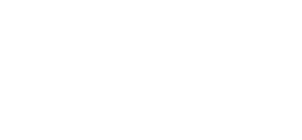 The Pana Workshop