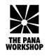 The Pana Workshop