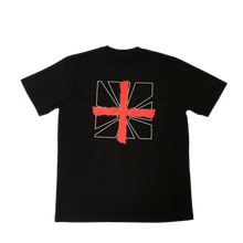 Load image into Gallery viewer, Pana WC God Save The Kings Tee

