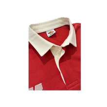 PANA POLO - Long Sleeve