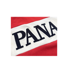 PANA POLO - Long Sleeve